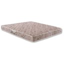 Ver imagem 1 de Colchão Casal Herval Espuma D28 St .Louis (138x188x14) -