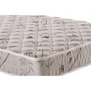 Ver imagem 5 de Colchão Casal Herval Espuma D28 St .Louis (138x188x14) - 