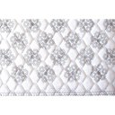 Ver imagem 5 de Colchão Solteiro Anatômico D28 / Guarda Costas Firmepedic Prómiddle Double Face Black (88x188x26