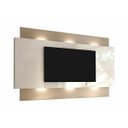 Ver imagem 6 de Painel 220cm - Off White/Natural