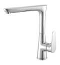 Ver imagem 1 de MONOCOMANDO DE COZINHA 7009 C78 CROMADA