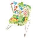 Ver imagem 1 de Cadeira Descanso Verde C/ Musica-zippy