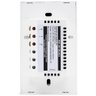 Interruptor Smart Wi-Fi Touch 1 Tecla EWS 1001 Branco Intelbras - 7
