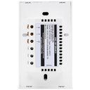 Ver imagem 7 de Interruptor Smart Wi-Fi Touch 1 Tecla EWS 1001 Branco Intelbras