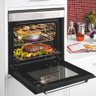 Forno Elétrico Embutir Brastemp Gourmand Bo260ar – 220 Volts - 3