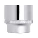Ver imagem 1 de Soquete Estriado 15mm Encaixe 1/2" - Gedore Red 3300330