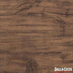 Aparador 160cm com Gaveteiro - Dalla Costa - Nobre/Espelho - 7