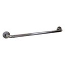 Ver imagem 3 de Alça Apoio 50cm Barra Suporte Anti Queda Kit 2 Uni Acessibilidade Cadeirante Pcd Criança Gestante