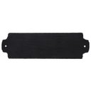 Ver imagem 1 de TÁBUA PARA SERVIR EM ARDÓSIA 55,9CM - OXFORD