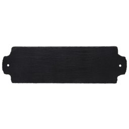 TÁBUA PARA SERVIR EM ARDÓSIA 55,9CM - OXFORD - 1