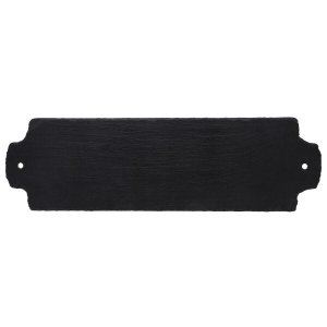 TÁBUA PARA SERVIR EM ARDÓSIA 55,9CM - OXFORD