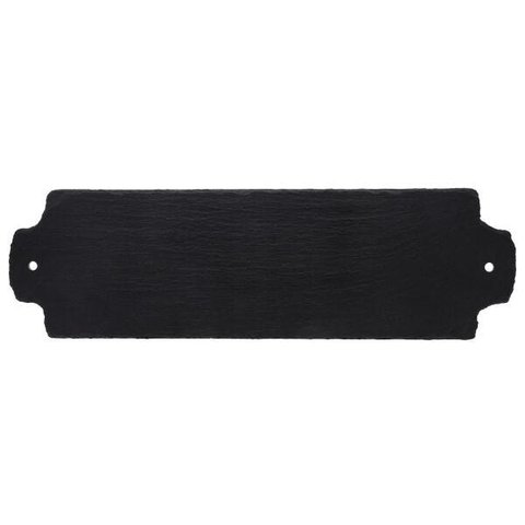 TÁBUA PARA SERVIR EM ARDÓSIA 55,9CM - OXFORD