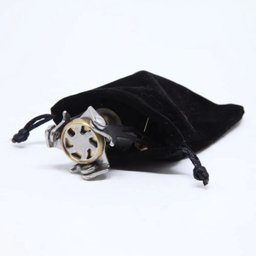 Fogareiro Nano AZTEQ - 3