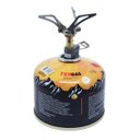 Ver imagem 4 de Fogareiro Nano AZTEQ