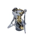 Ver imagem 2 de Fogareiro Nano AZTEQ