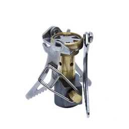 Fogareiro Nano AZTEQ - 2