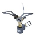 Ver imagem 1 de Fogareiro Nano AZTEQ