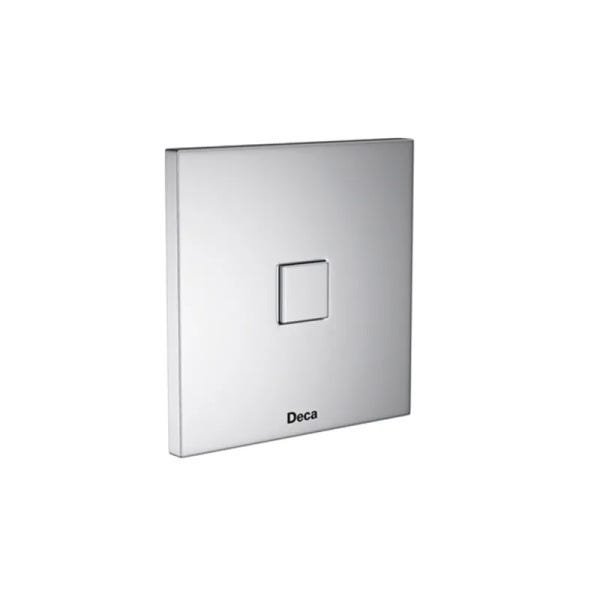 VÁLVULA DE DESCARGA DECA SLIM 2553.C.114 - 1