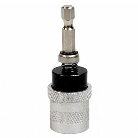 Adaptador Magnético Hexagonal 1/4"" - Stht05926la - Stanley Adaptador Magnetico Hexagonal 1/4" Stanl