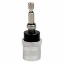 Ver imagem 1 de Adaptador Magnético Hexagonal 1/4"" - Stht05926la - Stanley Adaptador Magnetico Hexagonal 1/4" Stanl