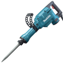 Ver imagem 1 de Martelo Demolidor 1510 Watts 220 Volts - Hm1306 - Makita Martelo Demolidor 1510w 220v Hm1306 Maki