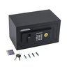 Cofre Yale Standard Compact com Biometria - 5