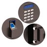 Cofre Yale Standard Compact com Biometria - 4