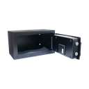 Ver imagem 3 de Cofre Yale Standard Compact com Biometria