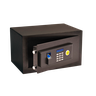 Cofre Yale Standard Compact com Biometria - 2