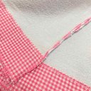 Ver imagem 2 de Kit 20 Panos de Prato Grande Sortido 63x42cm Barrado Xadrez