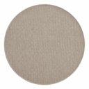 Ver imagem 1 de Tapete Redondo Sisal Noronha 2,00 m Des 012 Niazitex
