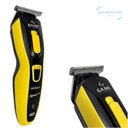 Ver imagem 3 de Máquina Corta Cabelo Gama Italy Sport Corte Profissional