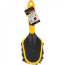 Ver imagem 2 de Escova macia para face de rodas Vonder