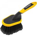 Ver imagem 1 de Escova macia para face de rodas Vonder