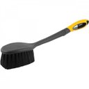 Ver imagem 1 de Escova para caixa de rodas Vonder