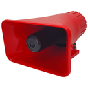 Ver imagem 2 de Sirene Industrial Intermitente Longo Alcance Emergência