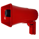 Ver imagem 3 de Sirene Industrial Intermitente Longo Alcance Emergência