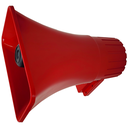 Ver imagem 4 de Sirene Industrial Intermitente Longo Alcance Emergência