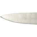 Ver imagem 2 de Faca 9 em Aço Inoxidável e Cabo em Madeira Steel Mor