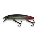 Ver imagem 1 de AKIPEGA 10 - 100