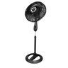 Ventilador Coluna Britânia BVC450-8 Turbo 160W 127V - 3
