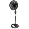 Ventilador Coluna Britânia BVC450-8 Turbo 160W 127V - 4