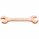 Ver imagem 1 de Chave Fixa em Cobre Berílio 13/16x7/8" Tramontina Pro