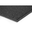 Ver imagem 2 de Capacho de Vinil Grafite