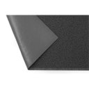 Ver imagem 4 de Capacho de Vinil Grafite