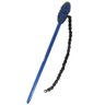 Chave para Tubo com Corrente - 6" - Eda - 1