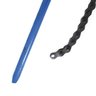 Chave para Tubo com Corrente - 6" - Eda - 4