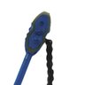 Chave para Tubo com Corrente - 6" - Eda - 3