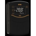 Ver imagem 1 de Controlador Aquecimento Solar Digital Mmz1482n 220vca 2ª Geração Tholz