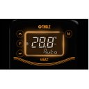 Ver imagem 3 de Controlador Aquecimento Solar Digital Mmz1482n 220vca 2ª Geração Tholz